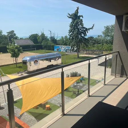 Hedon Brewing Helmut - 200 Meter To The Beach *