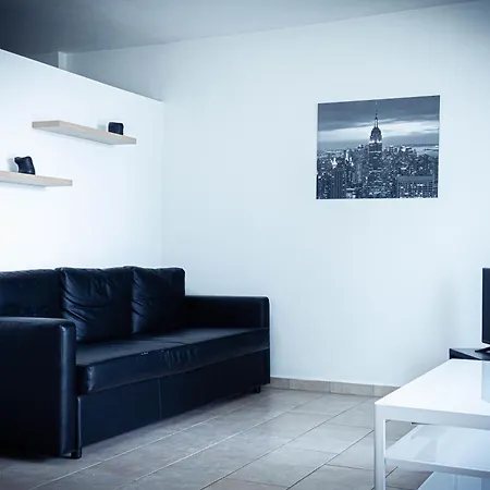 Hedon Brewing Helmut - 200 Meter To The Beach * Balatonvilágos